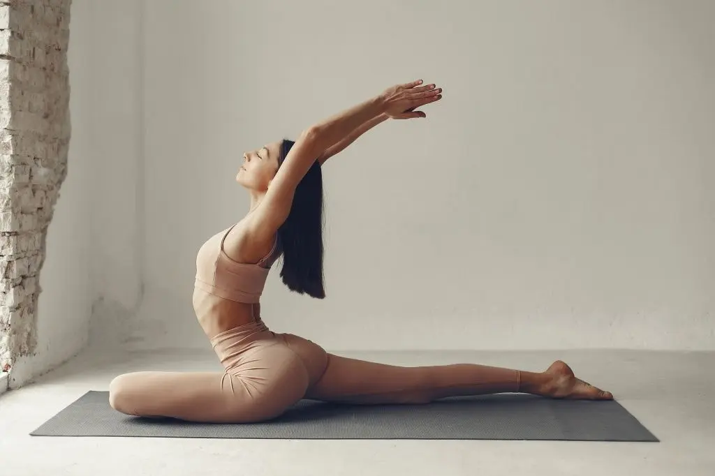 beautiful-girl-is-engaged-yoga-studio.jpg