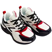 Кроссовки STROBBS F7510-12 от магазина Супер Спорт