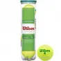 картинка Теннисные мячи Wilson Starter Green Play 