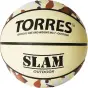 картинка Мяч баскетбольный Torres Slam 