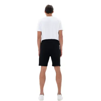 картинка Шорты ARMA 2775 SHORTS black 