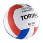 картинка Мяч волейбольный Torres BM 800 