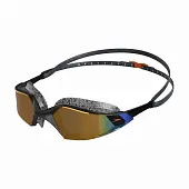 Очки для плавания SPEEDO Aquapulse Pro Mirror от магазина Супер Спорт