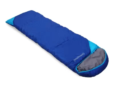 картинка Спальный мешок Greenwood FS-1008 