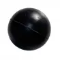 картинка Мяч для метания 150г 