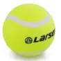 картинка Мяч для тенниса Larsen 303 N/C 