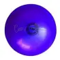 картинка Мяч для художественной гимнастики(19 см,420гр) 