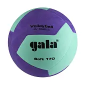 Мяч волейбольный Gala Soft 170 BV5685SCF от магазина Супер Спорт