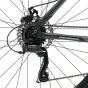 картинка Велосипед Welt Ridge 1.1 D 