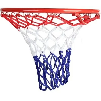 картинка Сетка для баскетбольного кольца Start Up 10-018 