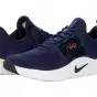 картинка Кроссовки Nike женские CK2576-401 