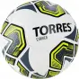 картинка Мяч футбольный Torres Striker 