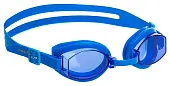 Очки для плавания Mad Wave Simpler Blue от магазина Супер Спорт